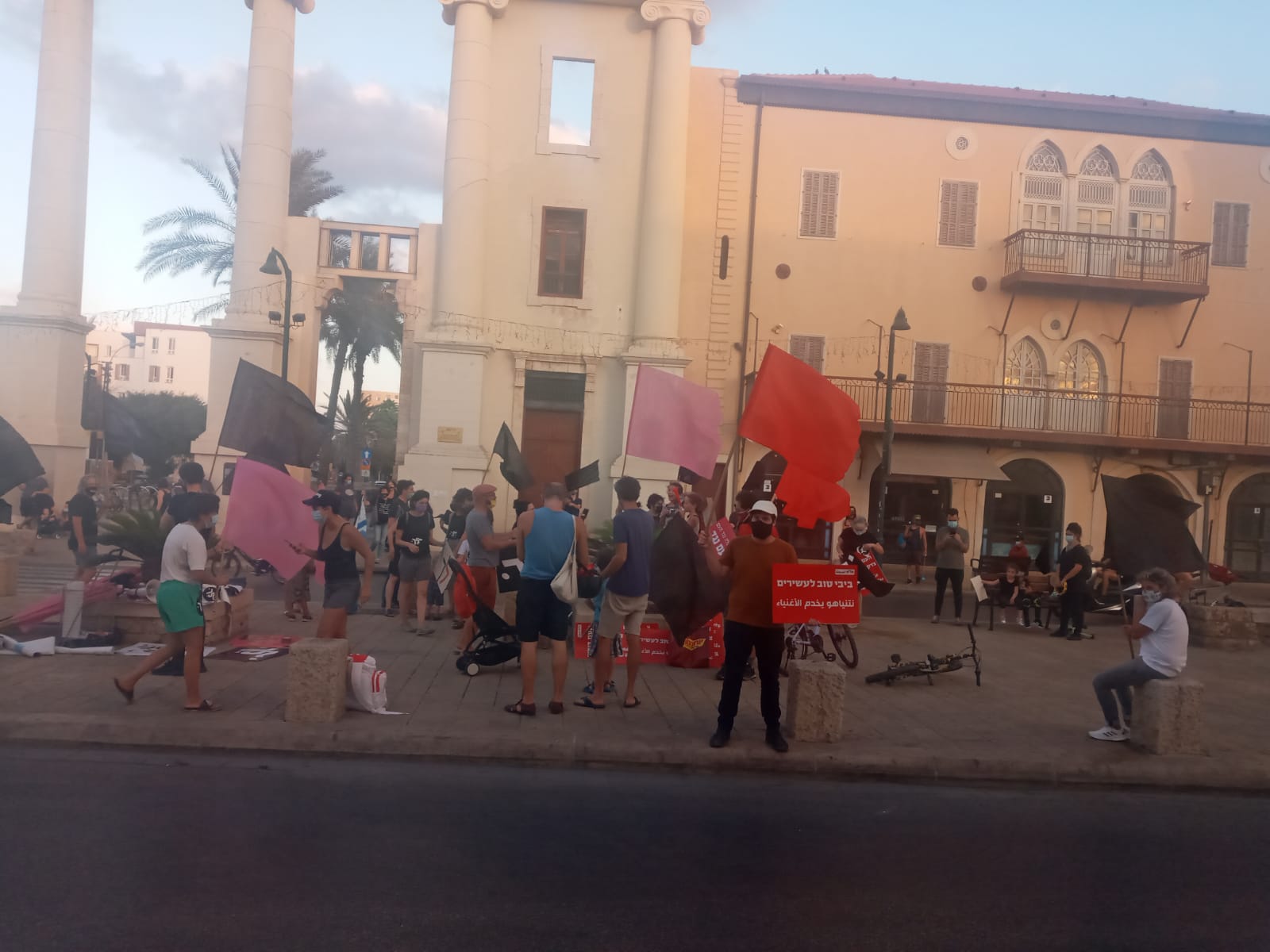 WhatsApp Image 2020-10-03 at 7.15.59 PM (2).jpeg.jpeg